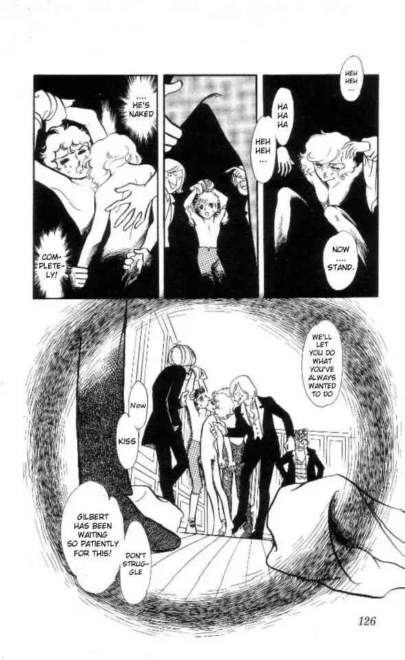 Page 24 Chapter 5 The Song of Wind and Trees