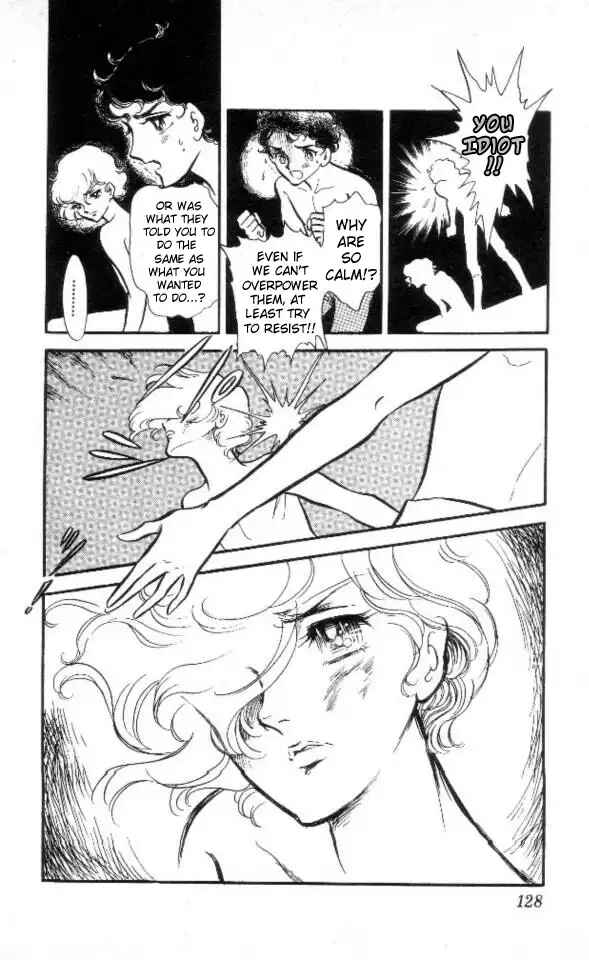 Page 26 Chapter 5 The Song of Wind and Trees