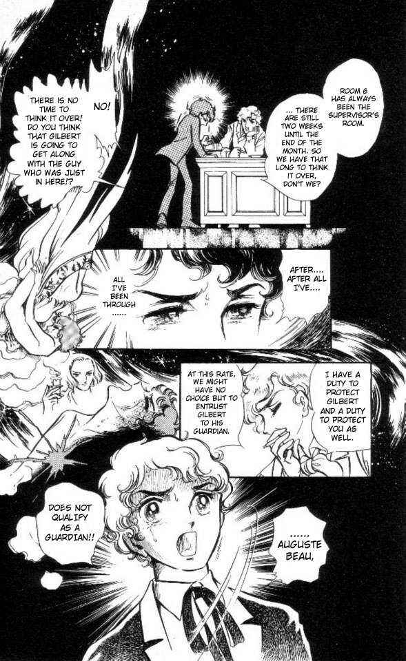 Page 7 Chapter 5 The Song of Wind and Trees