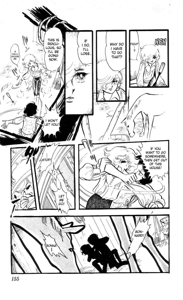 Page 20 Chapter 5 The Song of Wind and Trees