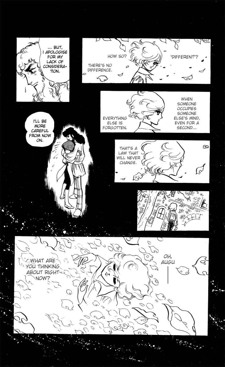 Page 28 Chapter 5 The Song of Wind and Trees