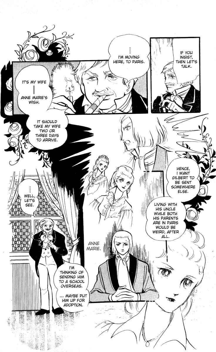Page 41 Chapter 5 The Song of Wind and Trees