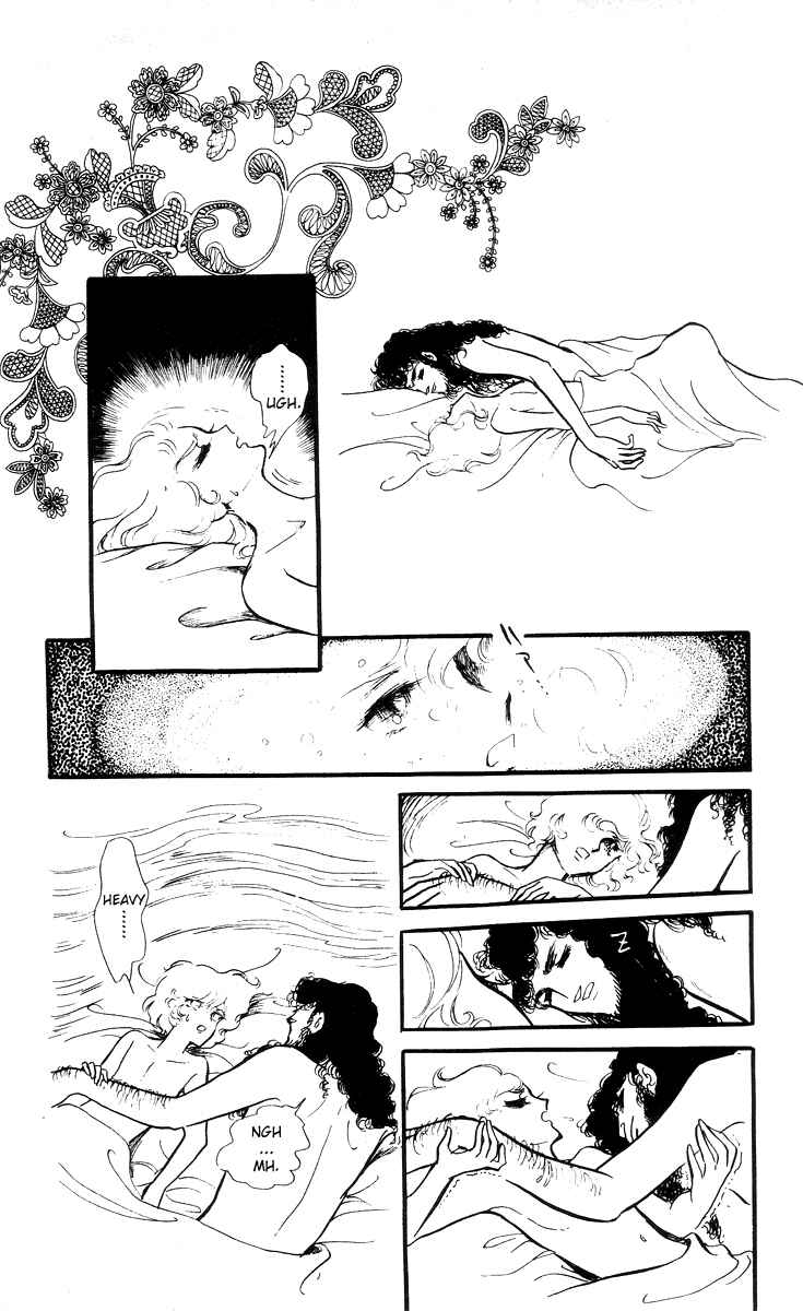 Page 43 Chapter 5 The Song of Wind and Trees