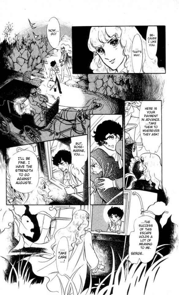Page 24 Chapter 6 The Song of Wind and Trees