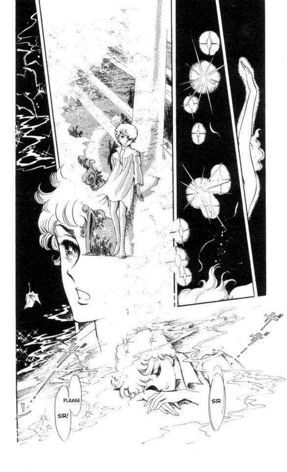 Page 18 Chapter 7 The Song of Wind and Trees