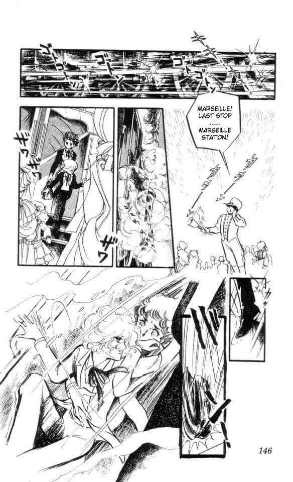 Page 2 Chapter 7 The Song of Wind and Trees