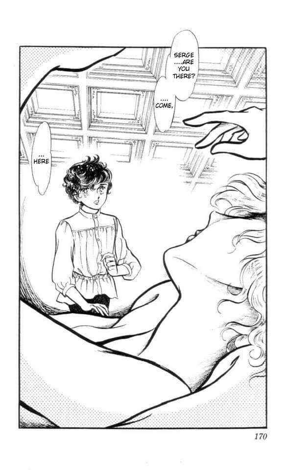 Page 26 Chapter 7 The Song of Wind and Trees