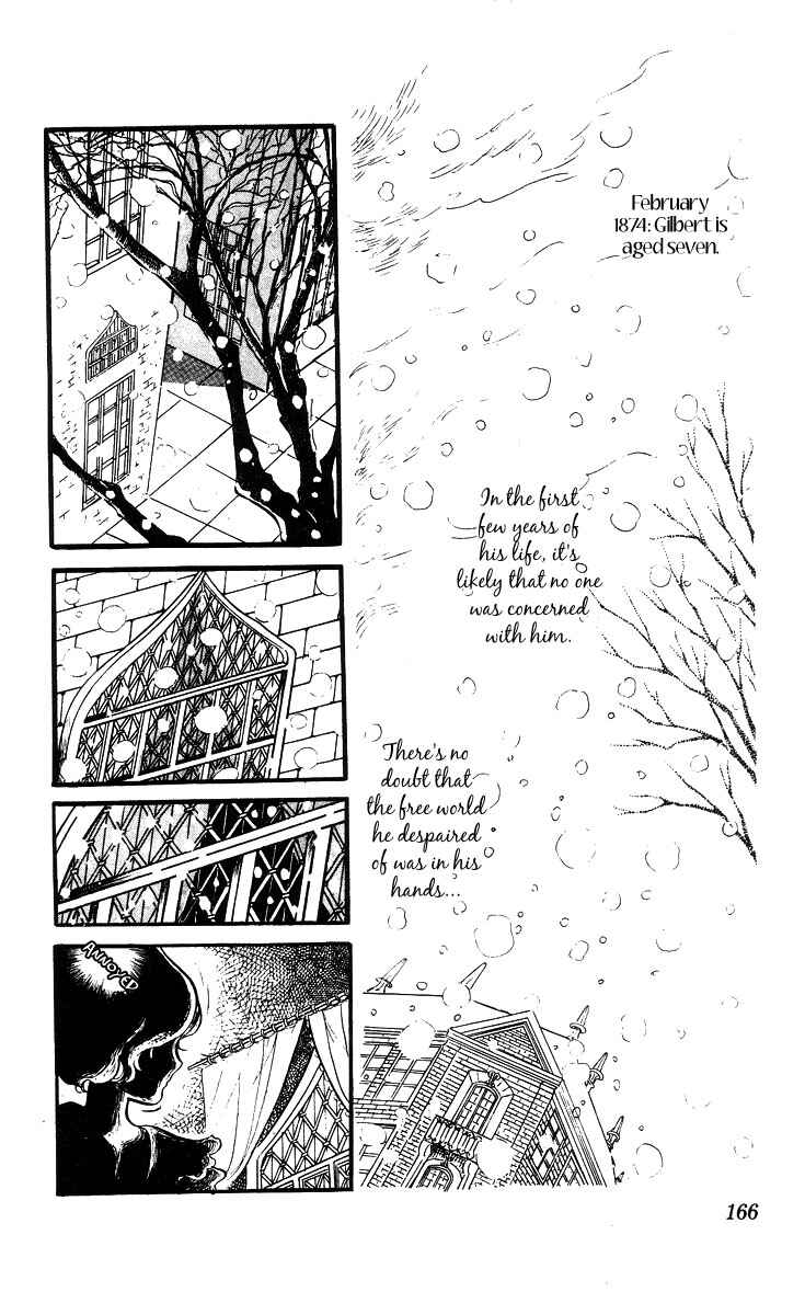 Page 21 Chapter 6 The Song of Wind and Trees