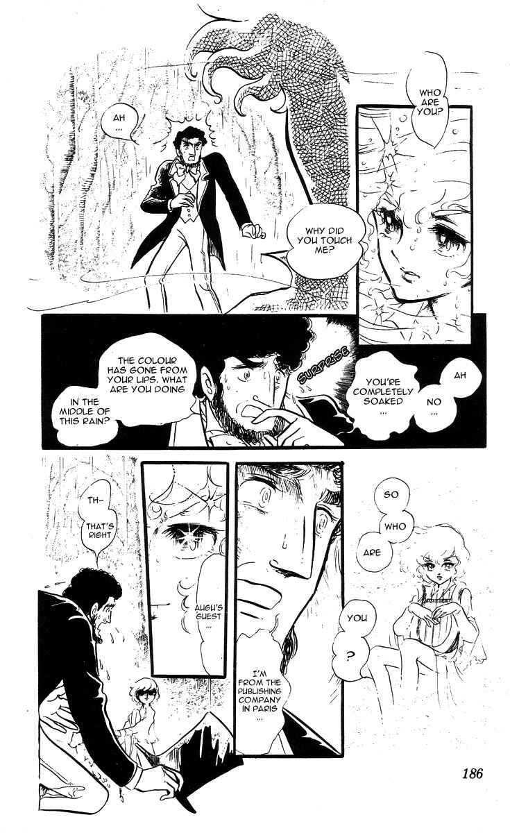 Page 41 Chapter 6 The Song of Wind and Trees