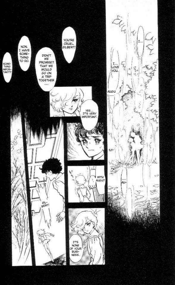 Page 19 Chapter 2 The Song of Wind and Trees