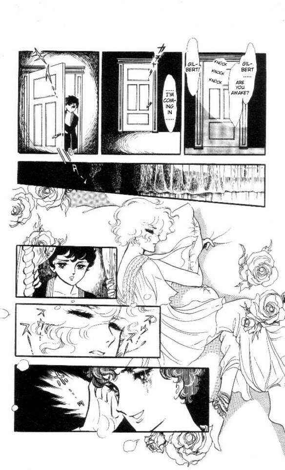 Page 8 Chapter 2 The Song of Wind and Trees