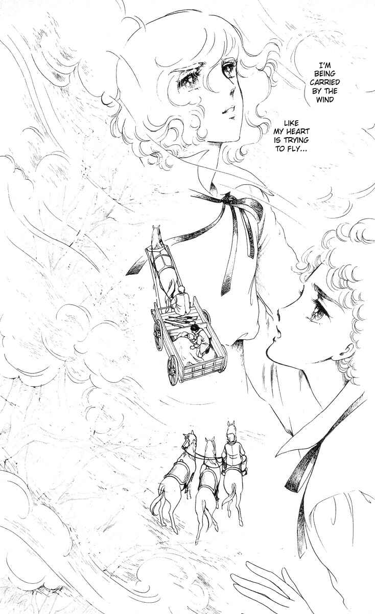 Page 24 Chapter 6 The Song of Wind and Trees