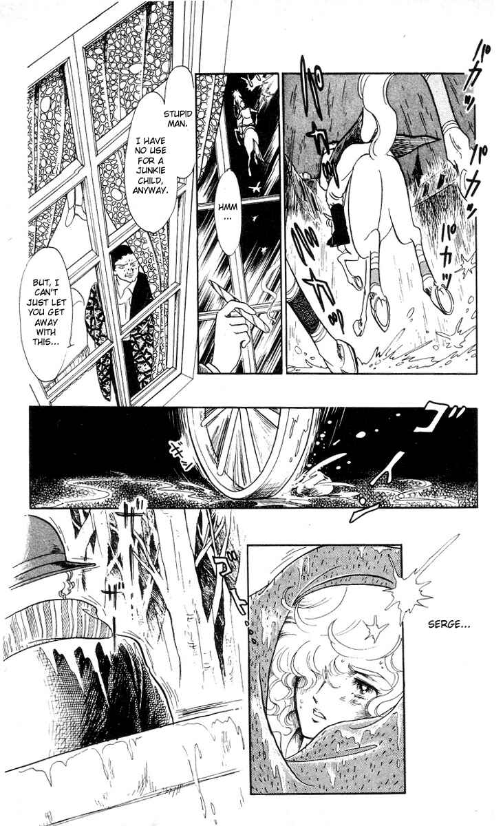 Page 9 Chapter 6 The Song of Wind and Trees