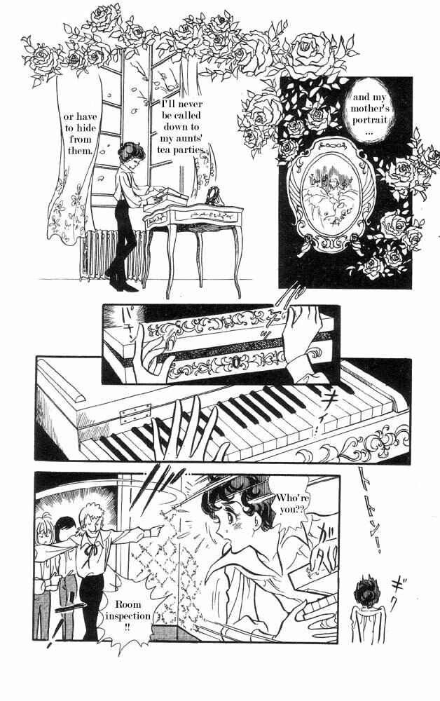 Page 31 Chapter 2 The Song of Wind and Trees