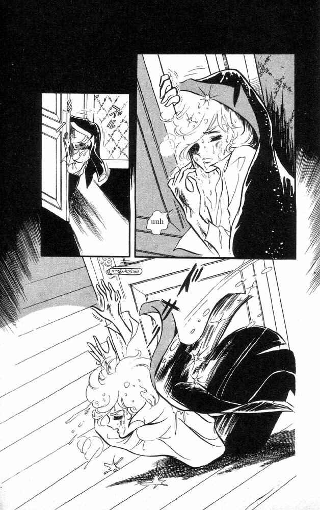 Page 44 Chapter 2 The Song of Wind and Trees