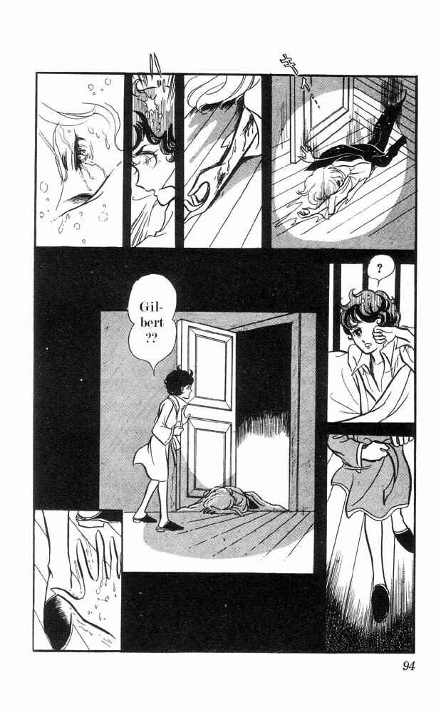 Page 45 Chapter 2 The Song of Wind and Trees