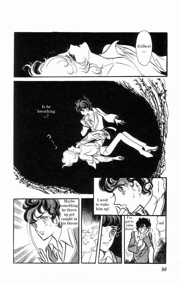 Page 49 Chapter 2 The Song of Wind and Trees