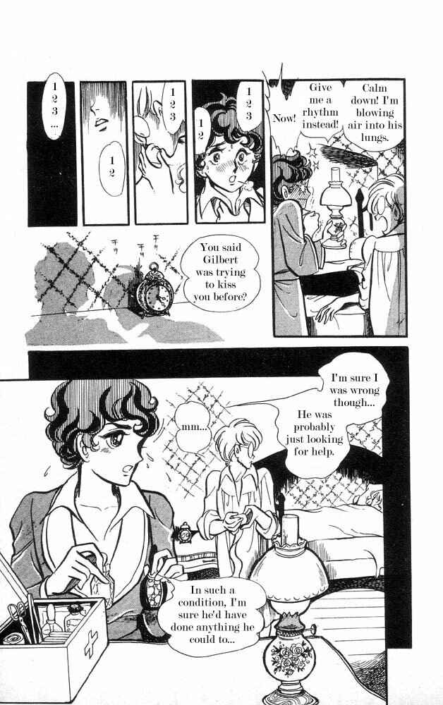 Page 54 Chapter 2 The Song of Wind and Trees
