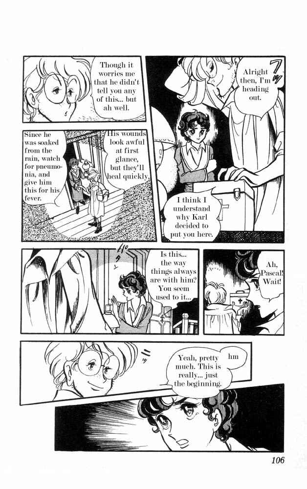Page 57 Chapter 2 The Song of Wind and Trees