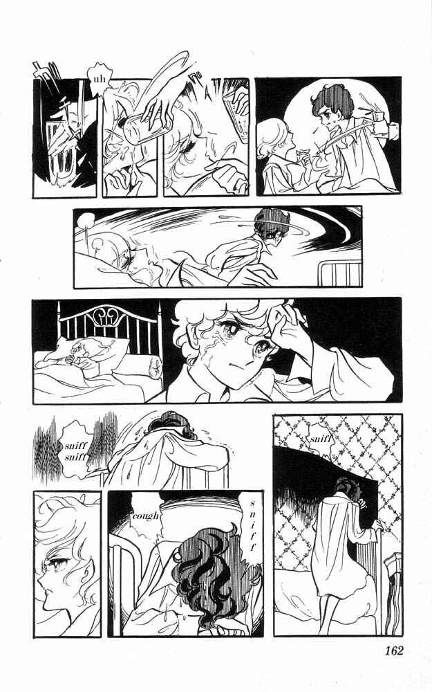 Page 14 Chapter 4 The Song of Wind and Trees