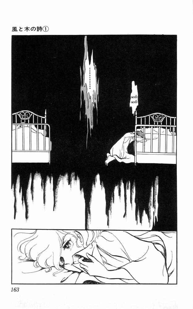 Page 15 Chapter 4 The Song of Wind and Trees