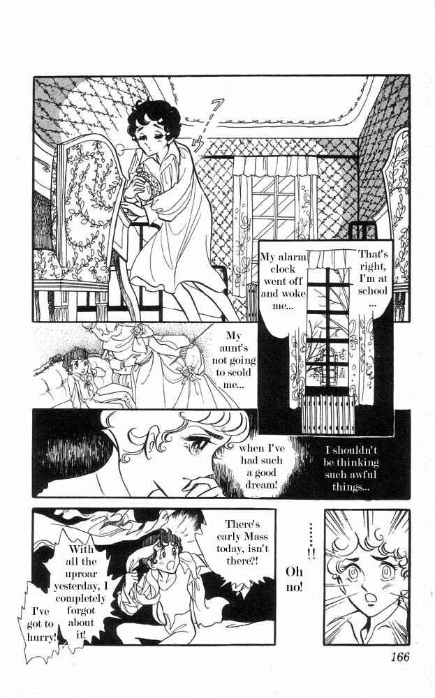 Page 18 Chapter 4 The Song of Wind and Trees