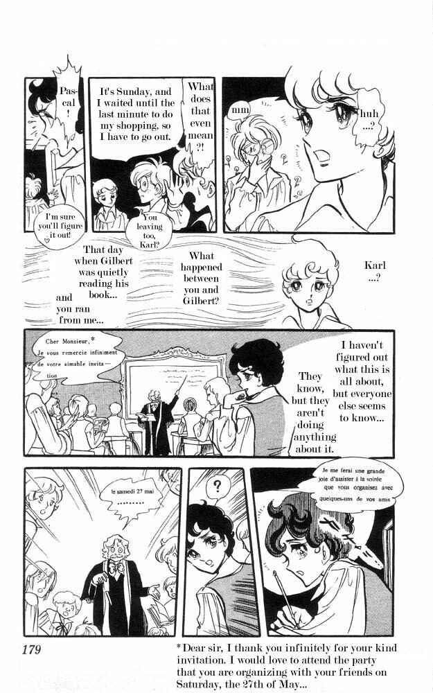 Page 31 Chapter 4 The Song of Wind and Trees