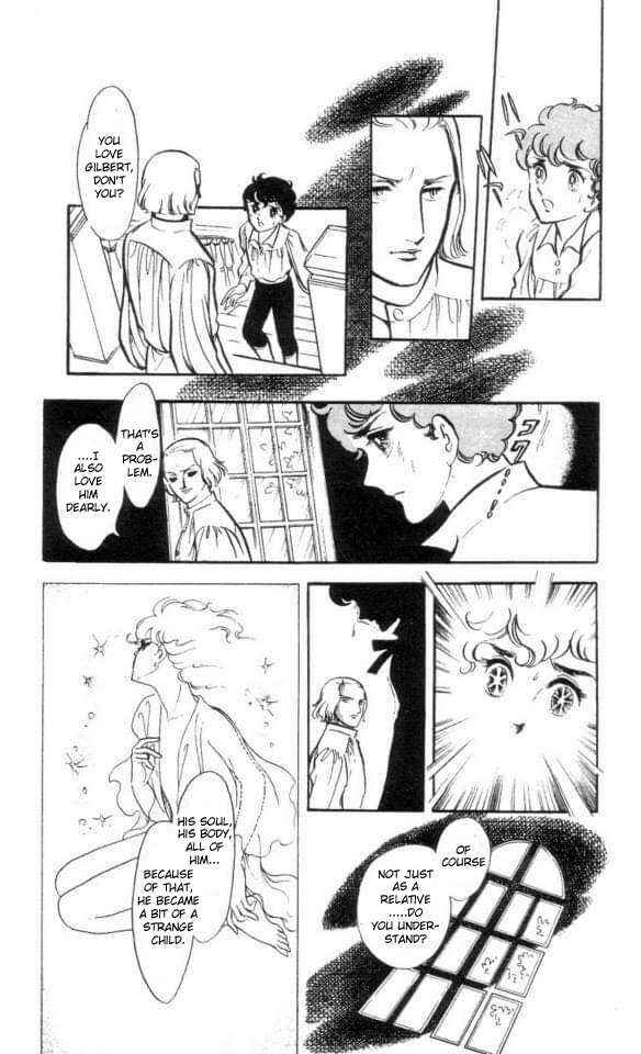 Page 12 Chapter 8 The Song of Wind and Trees