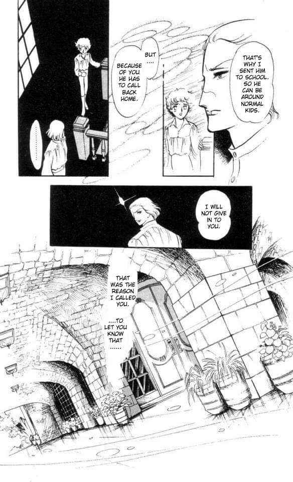 Page 13 Chapter 8 The Song of Wind and Trees