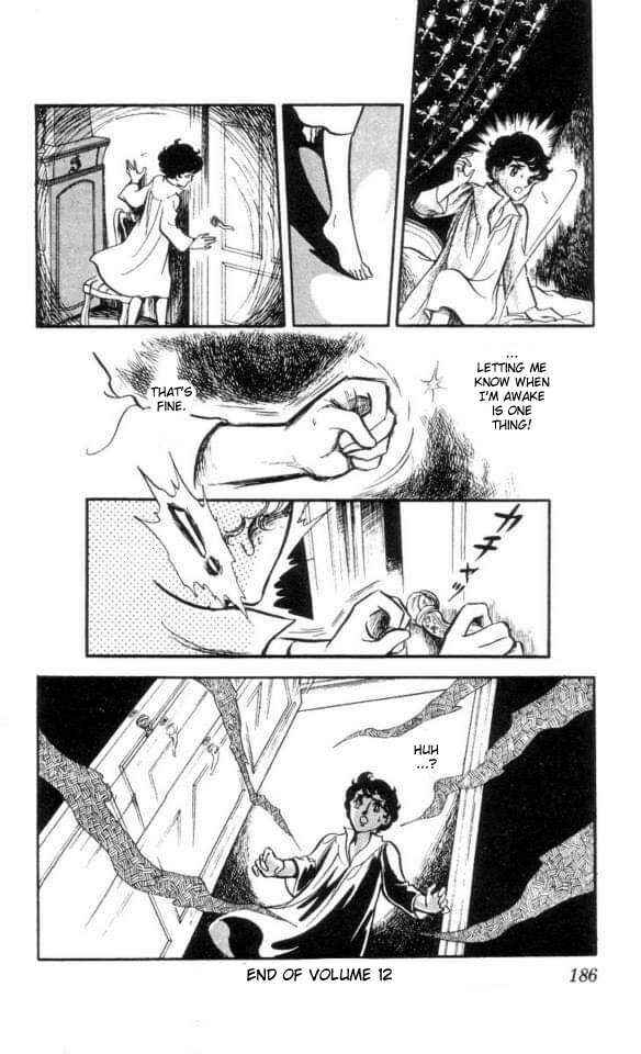 Page 16 Chapter 8 The Song of Wind and Trees