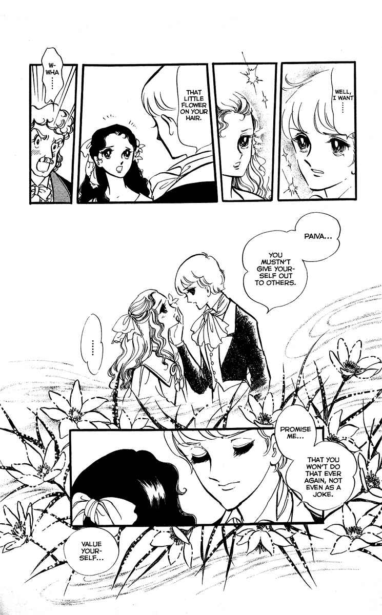 Page 17 Chapter 6 The Song of Wind and Trees