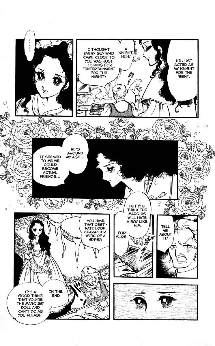 Page 6 Chapter 6 The Song of Wind and Trees