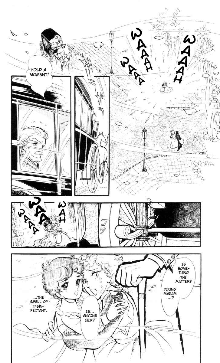 Page 18 Chapter 2 The Song of Wind and Trees