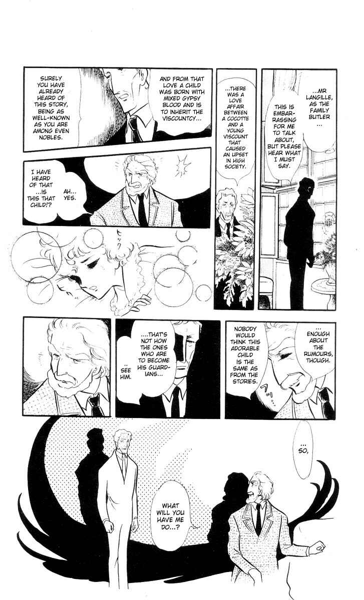 Page 22 Chapter 2 The Song of Wind and Trees