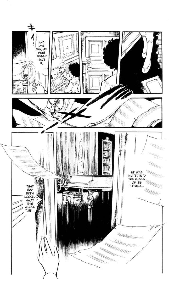 Page 30 Chapter 2 The Song of Wind and Trees