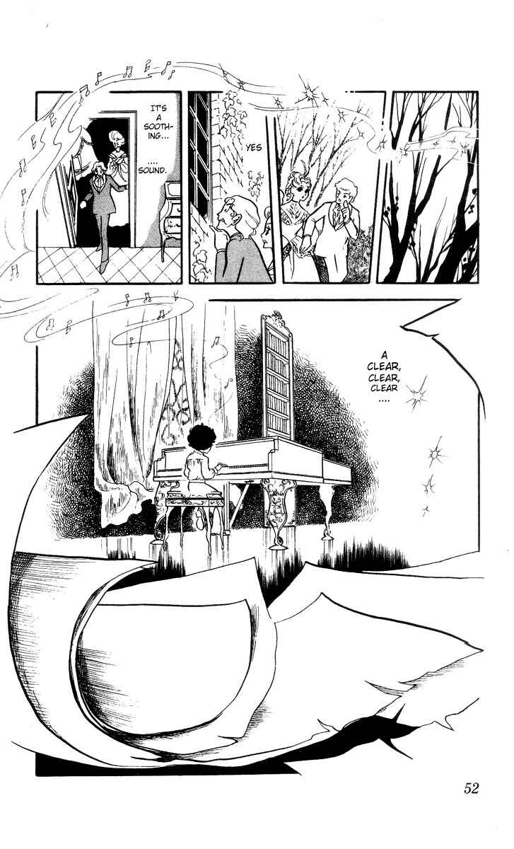 Page 32 Chapter 2 The Song of Wind and Trees