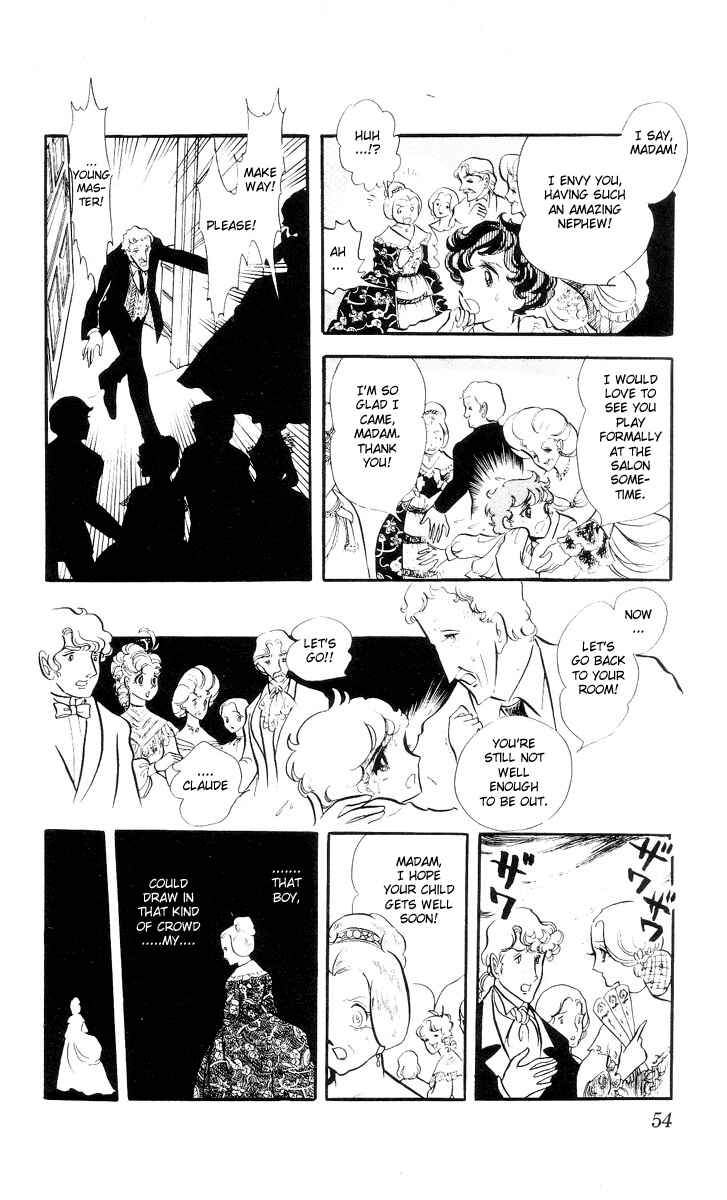 Page 34 Chapter 2 The Song of Wind and Trees