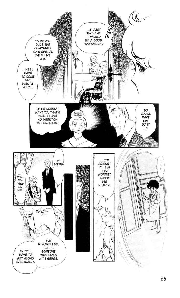 Page 36 Chapter 2 The Song of Wind and Trees