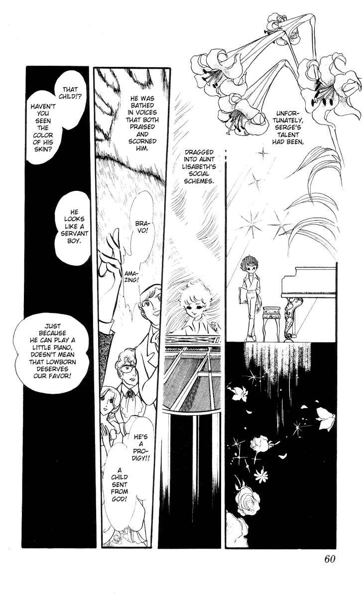 Page 40 Chapter 2 The Song of Wind and Trees
