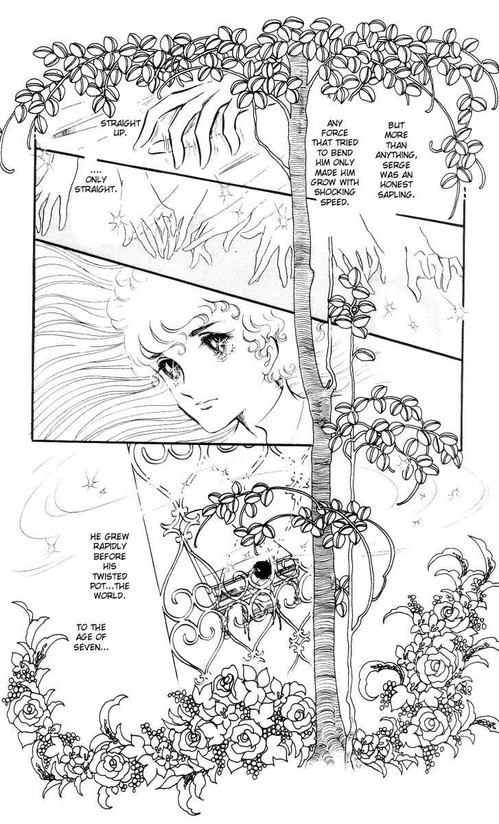 Page 42 Chapter 2 The Song of Wind and Trees