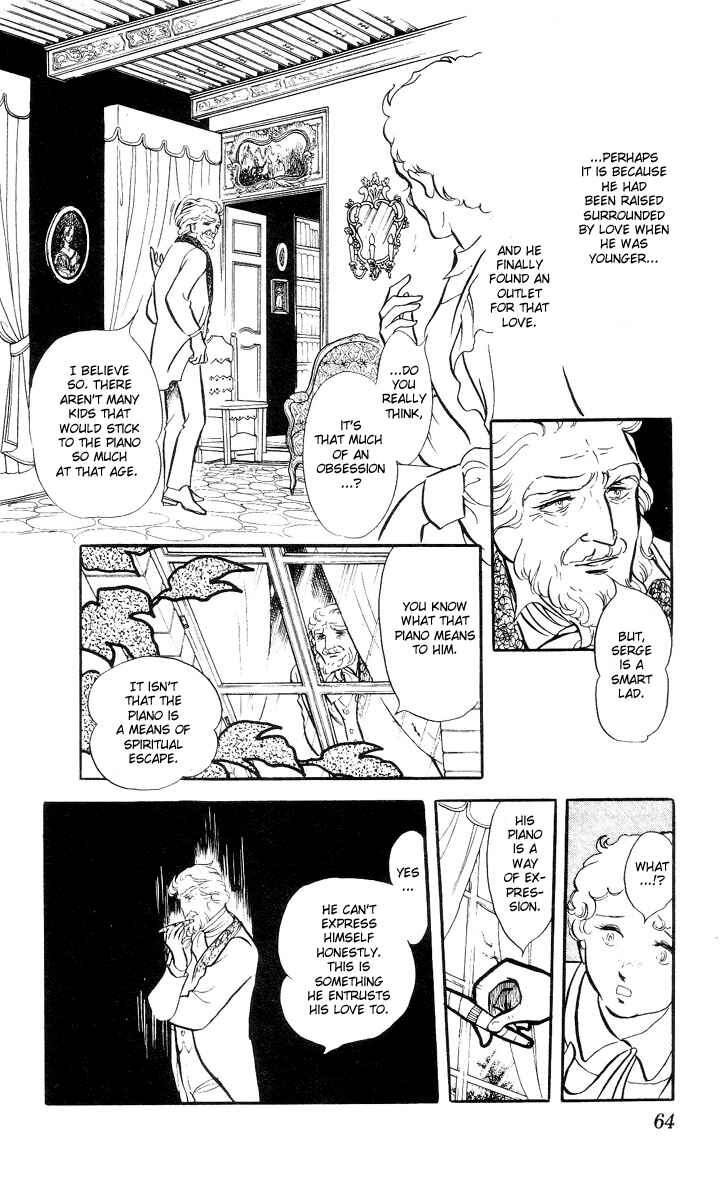 Page 44 Chapter 2 The Song of Wind and Trees