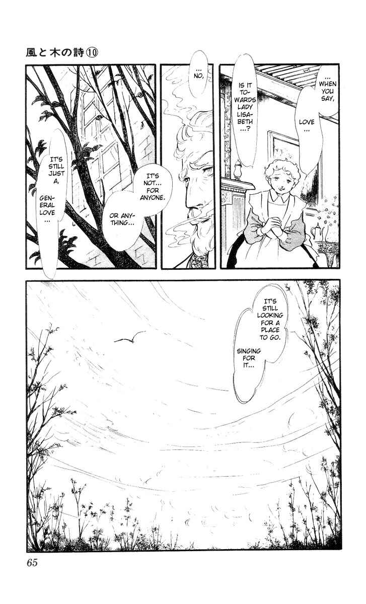 Page 45 Chapter 2 The Song of Wind and Trees