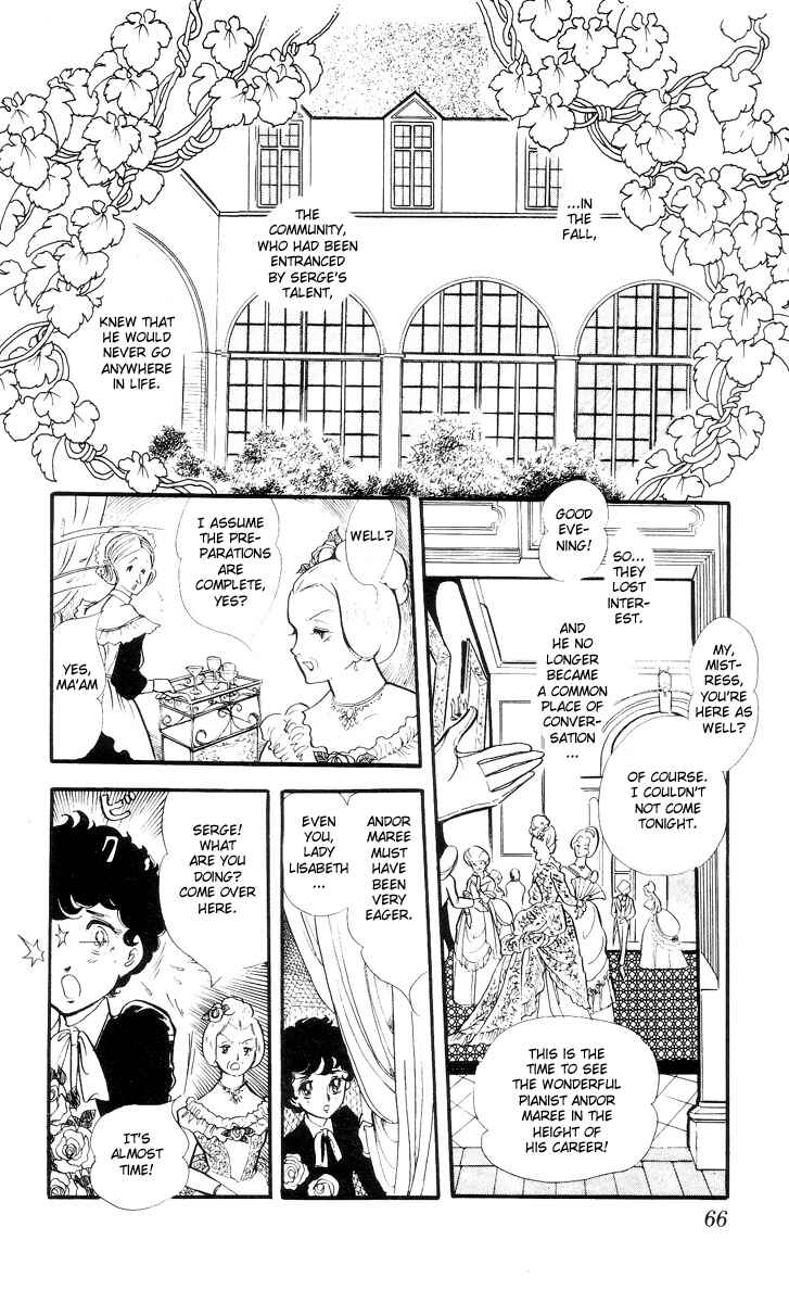 Page 46 Chapter 2 The Song of Wind and Trees