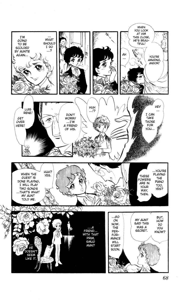 Page 48 Chapter 2 The Song of Wind and Trees