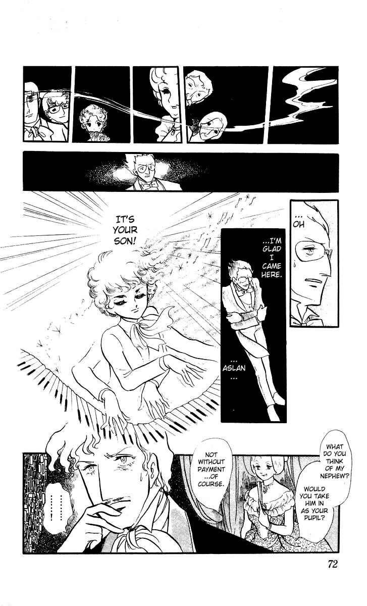 Page 52 Chapter 2 The Song of Wind and Trees