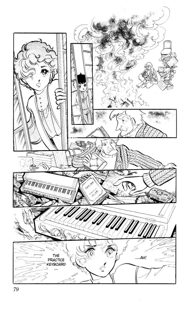 Page 59 Chapter 2 The Song of Wind and Trees
