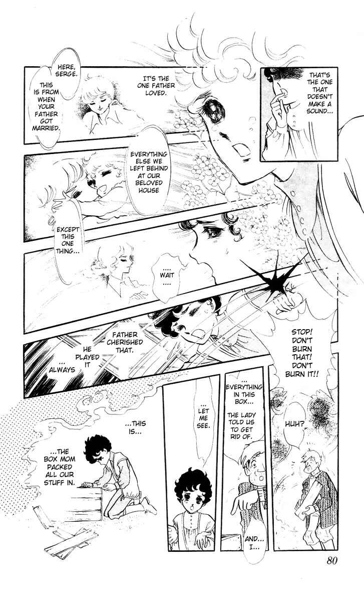 Page 60 Chapter 2 The Song of Wind and Trees