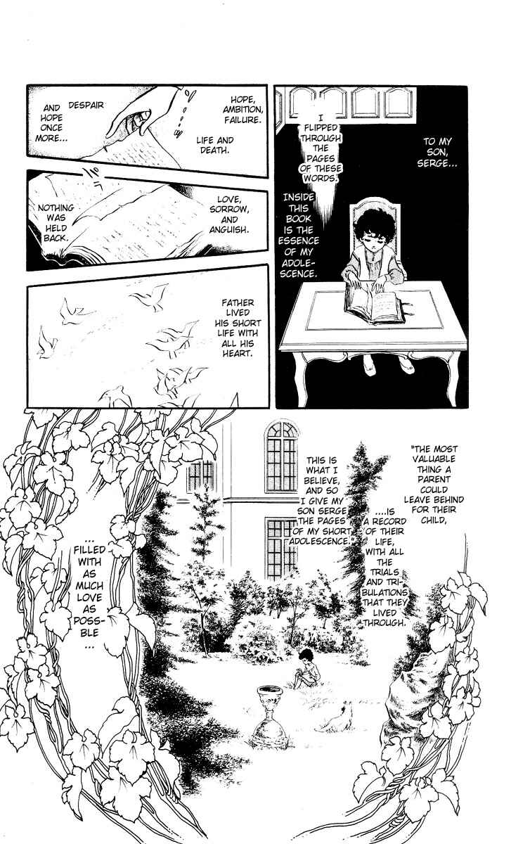 Page 62 Chapter 2 The Song of Wind and Trees