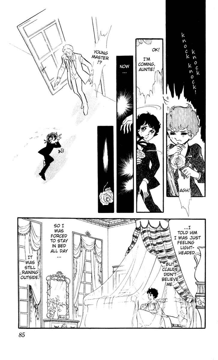 Page 65 Chapter 2 The Song of Wind and Trees