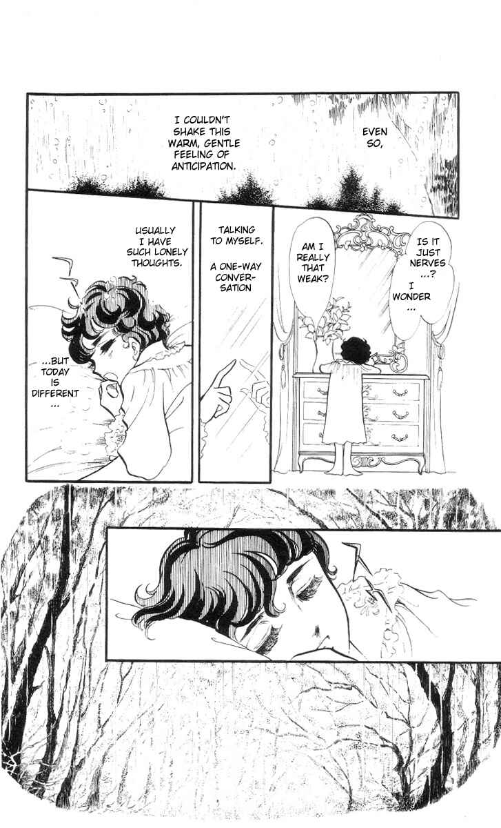 Page 66 Chapter 2 The Song of Wind and Trees